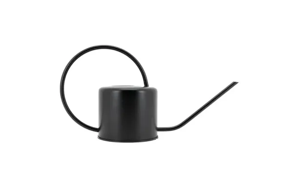 AUBRY GASPARD ARROSO GAR1580